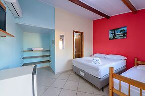 Pousada Morada do Arquiteto - Prainha