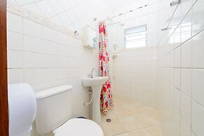 Pousada Morada do Arquiteto - Prainha