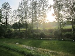 Sikhalls Camping och Restaurang
