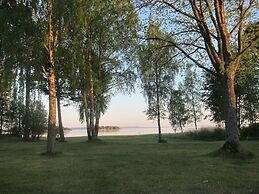 Sikhalls Camping och Restaurang