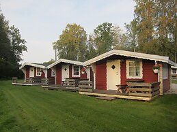Sikhalls Camping och Restaurang