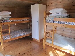 Sikhalls Camping och Restaurang