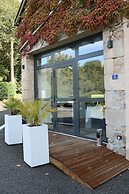 Hôtel de la Brasserie de Treignac