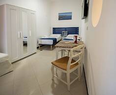 Sorrento Coast Relais