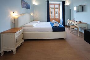 Sorrento Coast Relais