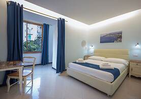 Sorrento Coast Relais