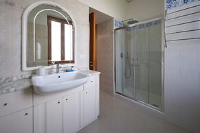 Sorrento Coast Relais