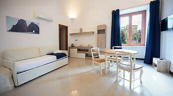 Sorrento Coast Relais