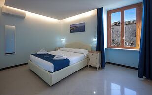 Sorrento Coast Relais