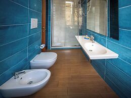 Sorrento Coast Relais