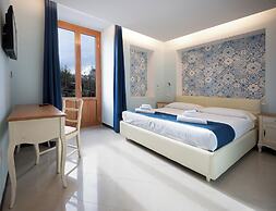 Sorrento Coast Relais