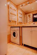 Elite Apartments Jelitkowski Dwor