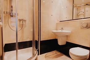 Elite Apartments Jelitkowski Dwor