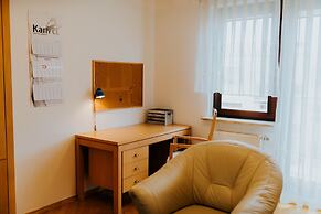 Elite Apartments Jelitkowski Dwor