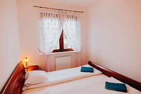 Elite Apartments Jelitkowski Dwor