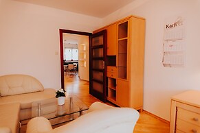 Elite Apartments Jelitkowski Dwor