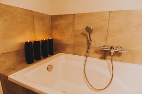 Elite Apartments Nature & Recess