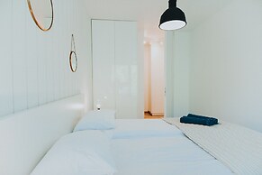 Elite Apartments Nature & Recess