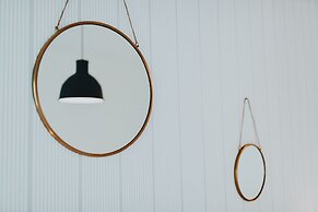 Elite Apartments Nature & Recess