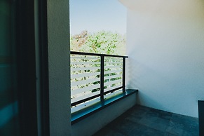 Elite Apartments Nature & Recess