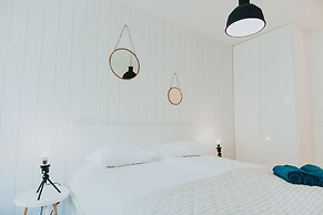 Elite Apartments Nature & Recess