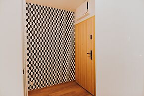 Elite Apartments Nature & Recess