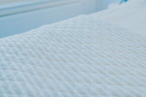 Elite Apartments Nature & Recess