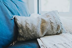 Elite Apartments Nature & Recess