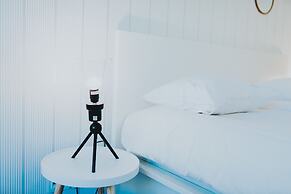 Elite Apartments Nature & Recess