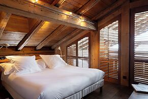 Les Servages d'Armelle