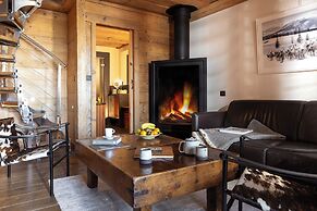 Les Servages d'Armelle