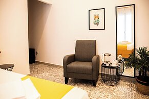 Zalamera B&B