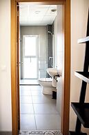 Zalamera B&B