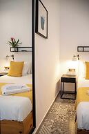 Zalamera B&B