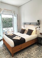 Zalamera B&B