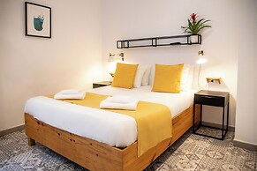 Zalamera B&B
