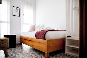 Zalamera B&B