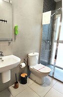 Zalamera B&B