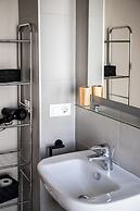 Zalamera B&B