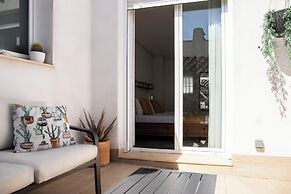 Zalamera B&B