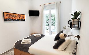 Zalamera B&B