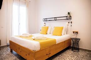 Zalamera B&B