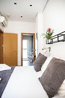 Zalamera B&B