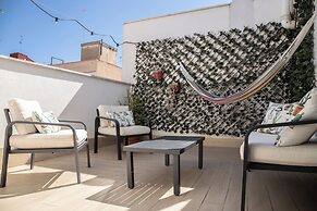 Zalamera B&B