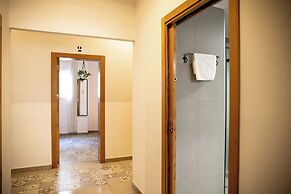 Zalamera B&B
