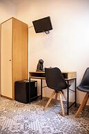 Zalamera B&B
