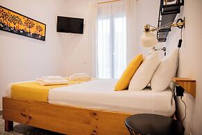 Zalamera B&B