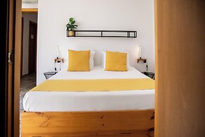 Zalamera B&B