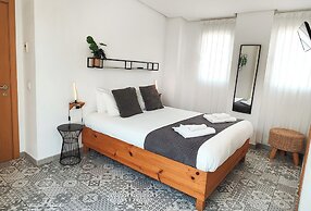 Zalamera B&B