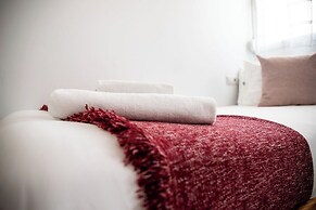 Zalamera B&B